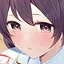 We Just Started (Not) Dating icon