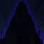 The Possibility That May Not Be icon