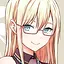 Saving Cancer icon