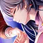 For My Beloved Little Sister icon
