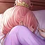 Good Morning, White Star Rabbit icon