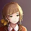 For My Beloved Sister icon
