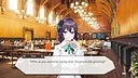 Watamari Part1 - A Match Made in Heaven Screenshot 1