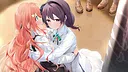 Watamari Part1 - A Match Made in Heaven Screenshot 6