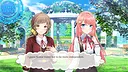 Watamari Part1 - A Match Made in Heaven Screenshot 3