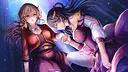 Watamari Part1 - A Match Made in Heaven Screenshot 8
