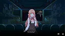 Watamari Part1 - A Match Made in Heaven Screenshot 4