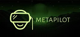 Metapilot