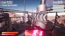 Metapilot Screenshot 19