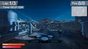 Metapilot Screenshot 16