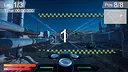 Metapilot Screenshot 2