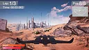 Metapilot Screenshot 4
