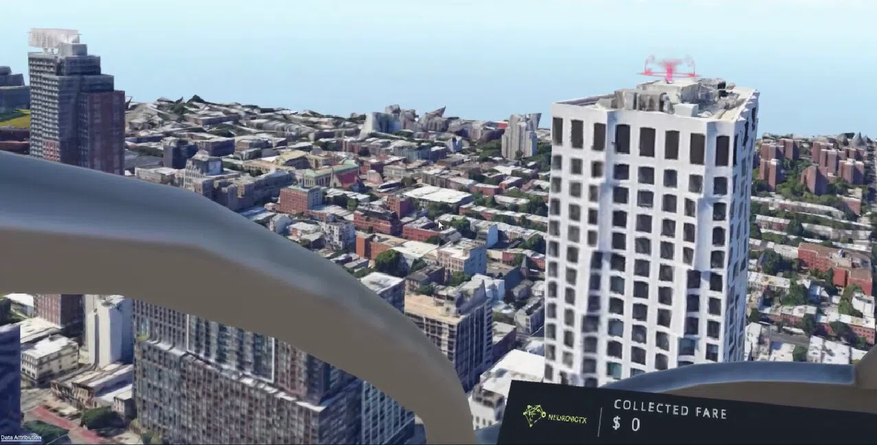 Metapilot Screenshot 14