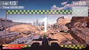 Metapilot Screenshot 18