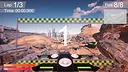 Metapilot Screenshot 20