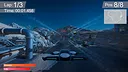 Metapilot Screenshot 17