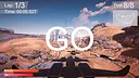 Metapilot Screenshot 1