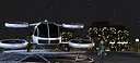 Metapilot Screenshot 11