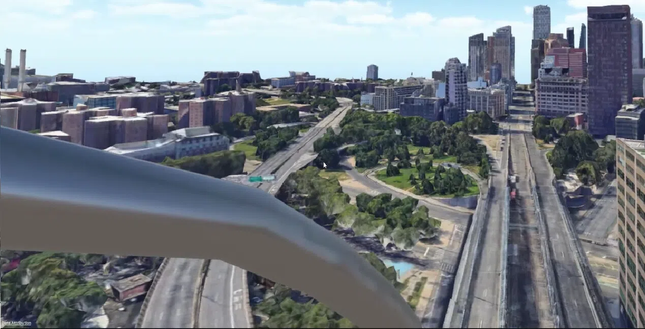 Metapilot Screenshot 13