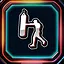 Combo Master icon