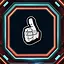 Clean Performance icon