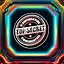 Shhh.... icon
