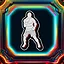 Champion icon