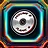 The King of Rhythm