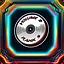 The King of Rhythm icon