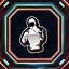 Apprentice icon