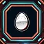 Hatching a Legend icon