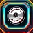 Master of the Beat