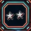 Twinkling icon