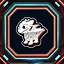 Rising Up icon