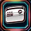 Vol. 2 Virtuoso icon
