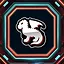 Rising Dragon icon