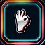 A-Class Act icon