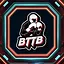 New Beginnings icon
