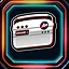 Vol. 1 Virtuoso icon