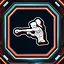 Novice icon