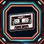 Vol. 1 Graduate icon
