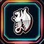 Ascendant icon