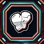 Change of Style icon
