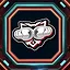 The Fundamentals icon