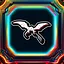 The Dragon Master icon