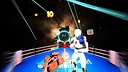 Box To The Beat VR Screenshot 3