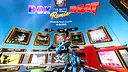 Box To The Beat VR Screenshot 1
