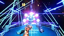Box To The Beat VR Screenshot 0