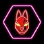 Terajima's Finale icon