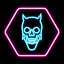 Sumio Hara icon